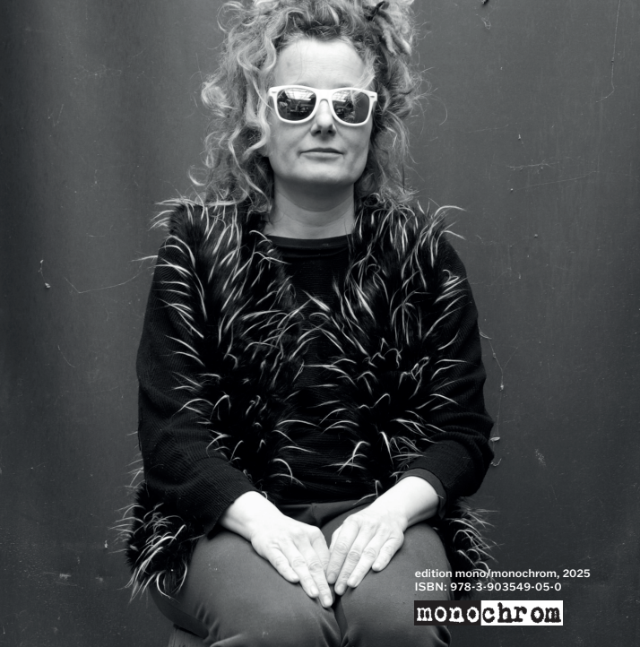 Screenshot 2025-07-06 at 15.23.54