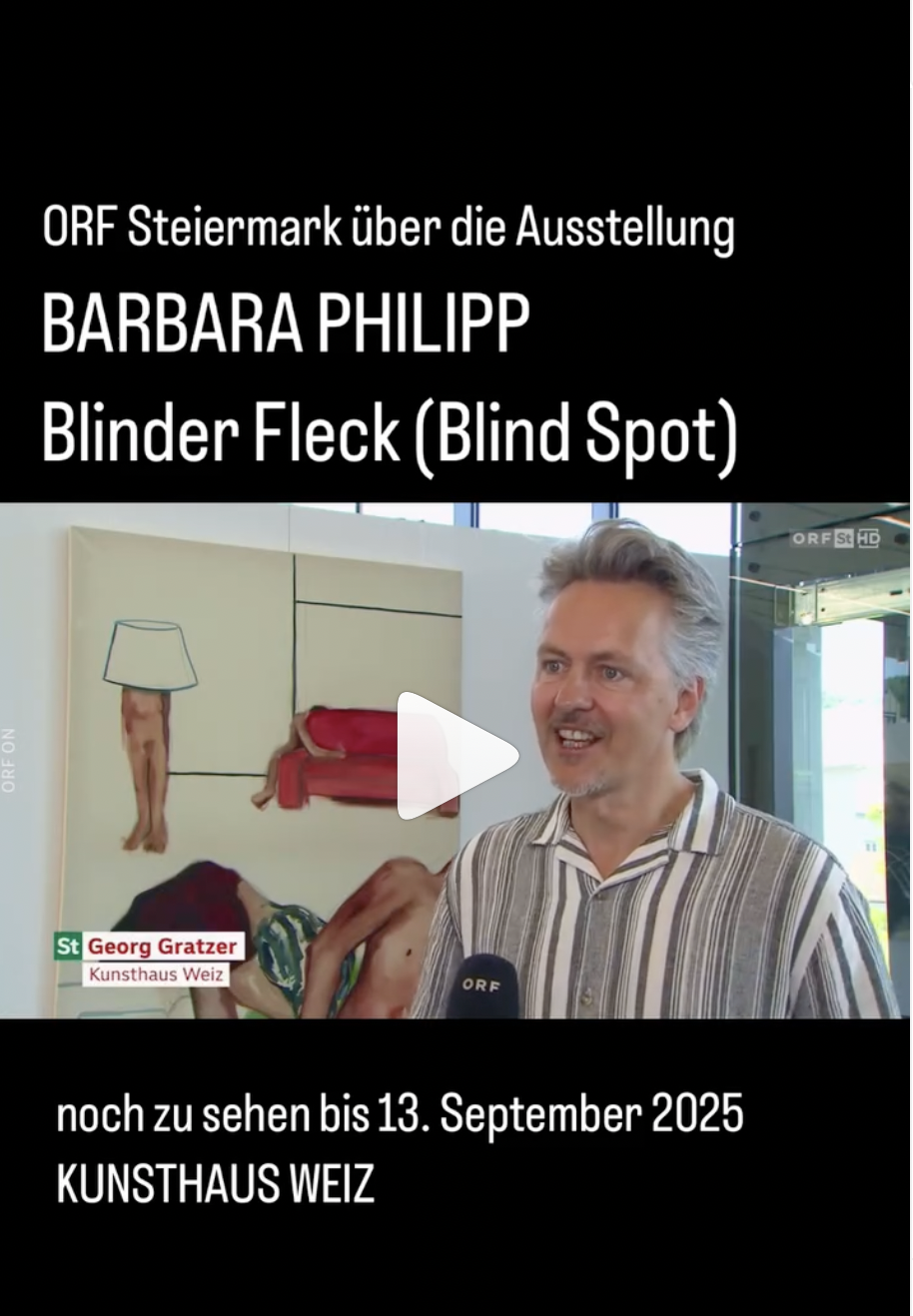 Screenshot 2025-11-14 at 04.54.27