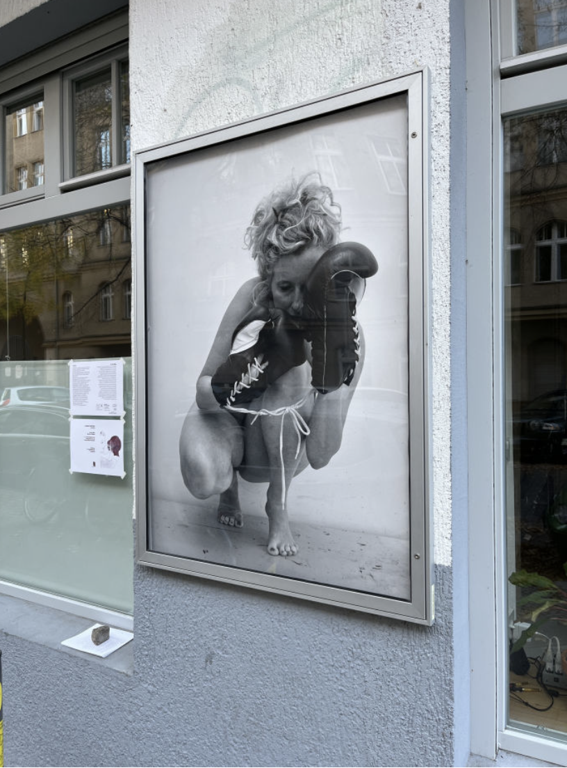 Screenshot 2025-11-24 at 04.18.18