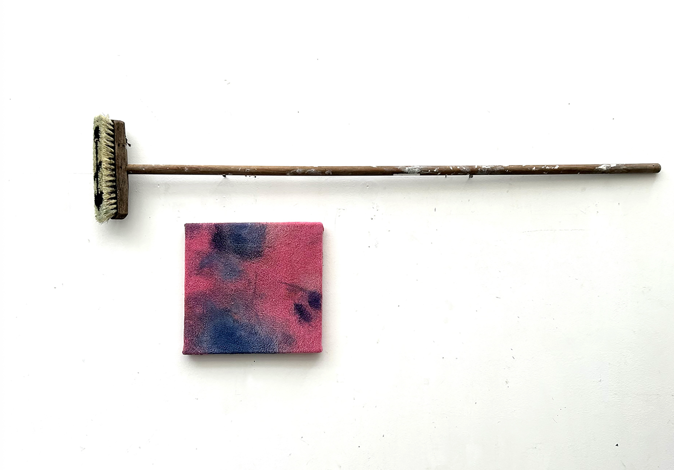 Screenshot 2025-11-24 at 04.36.12